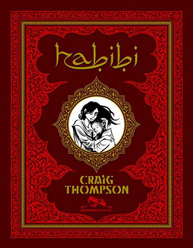 Capa de Estorvo